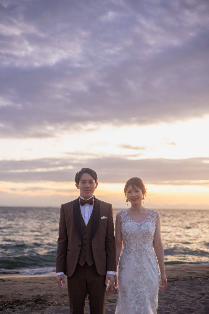 いつも通りでそれが良い