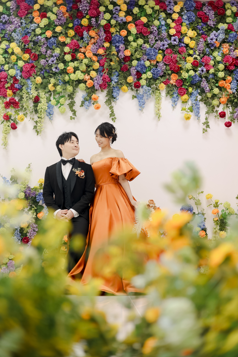 テラコッタ、ナンテコッタな可愛さ