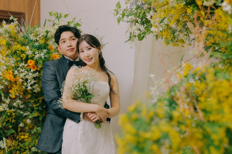 ラストショット