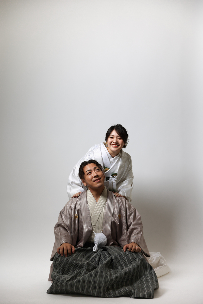 やっぱり最後は