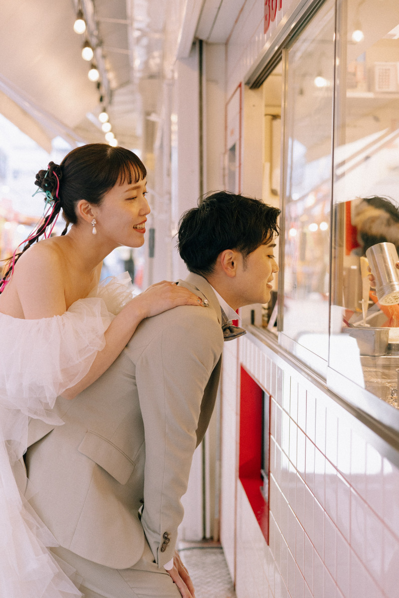 まだかなまだかな