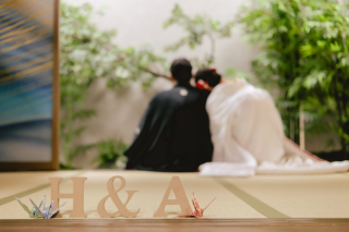 一生の思い出を