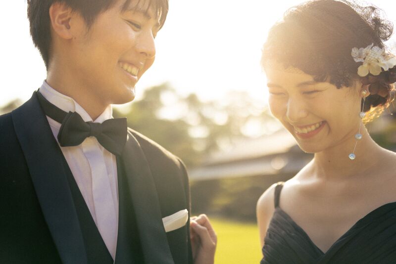 出会ってくれてありがとう