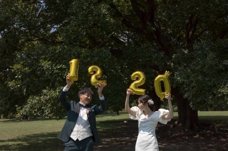 アイテムショット