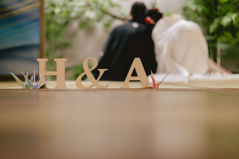 アイテムショット