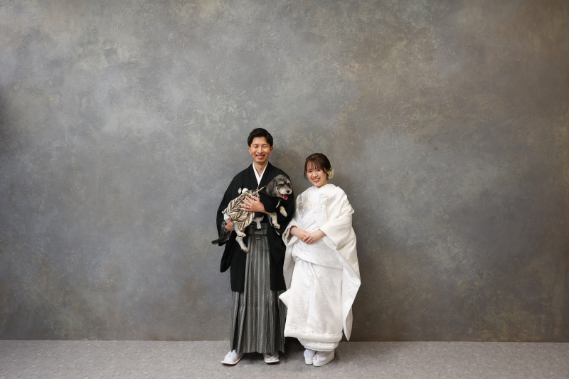 大切な人と過ごす時間