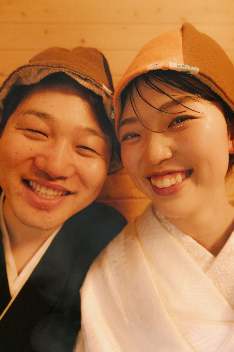 そして、、ここは一体???