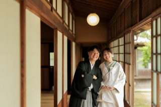 つながる想い、結ばれる未来