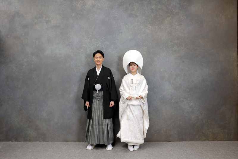 静謐に並ぶ、はじまりの姿