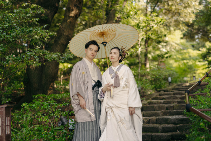 無理せず、ありのままで。