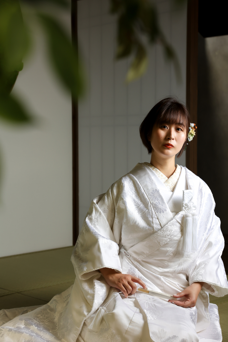 こんな角度からも