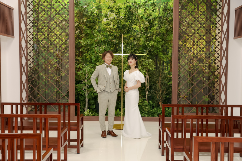 かけがえのない時間