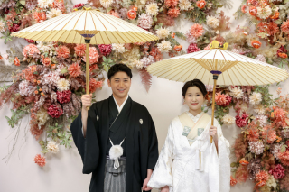 そばにあるかたち