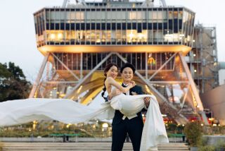 【洋装ロケーション和装スタジオ】自分らしく、全力で楽しむ