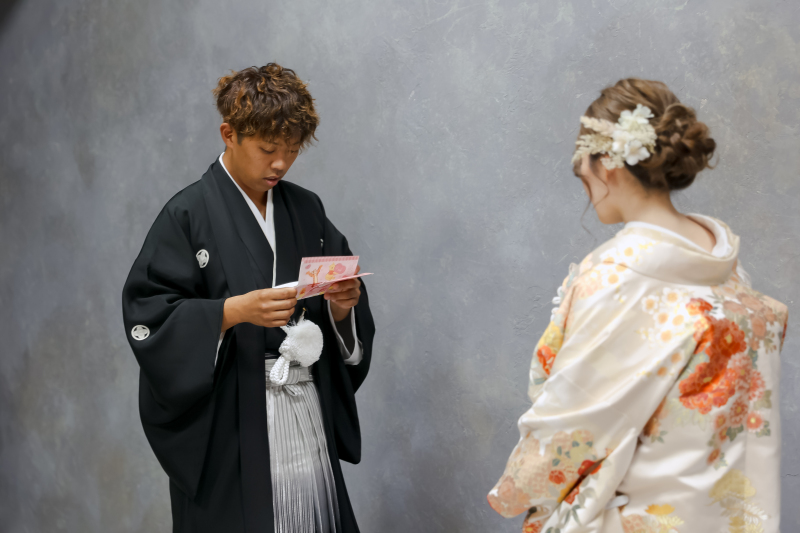 人生初の・・・