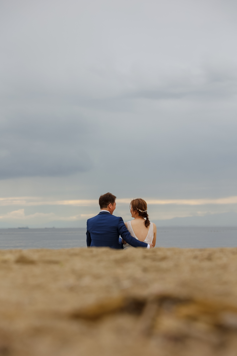 カワイイを見つけ出します☺︎