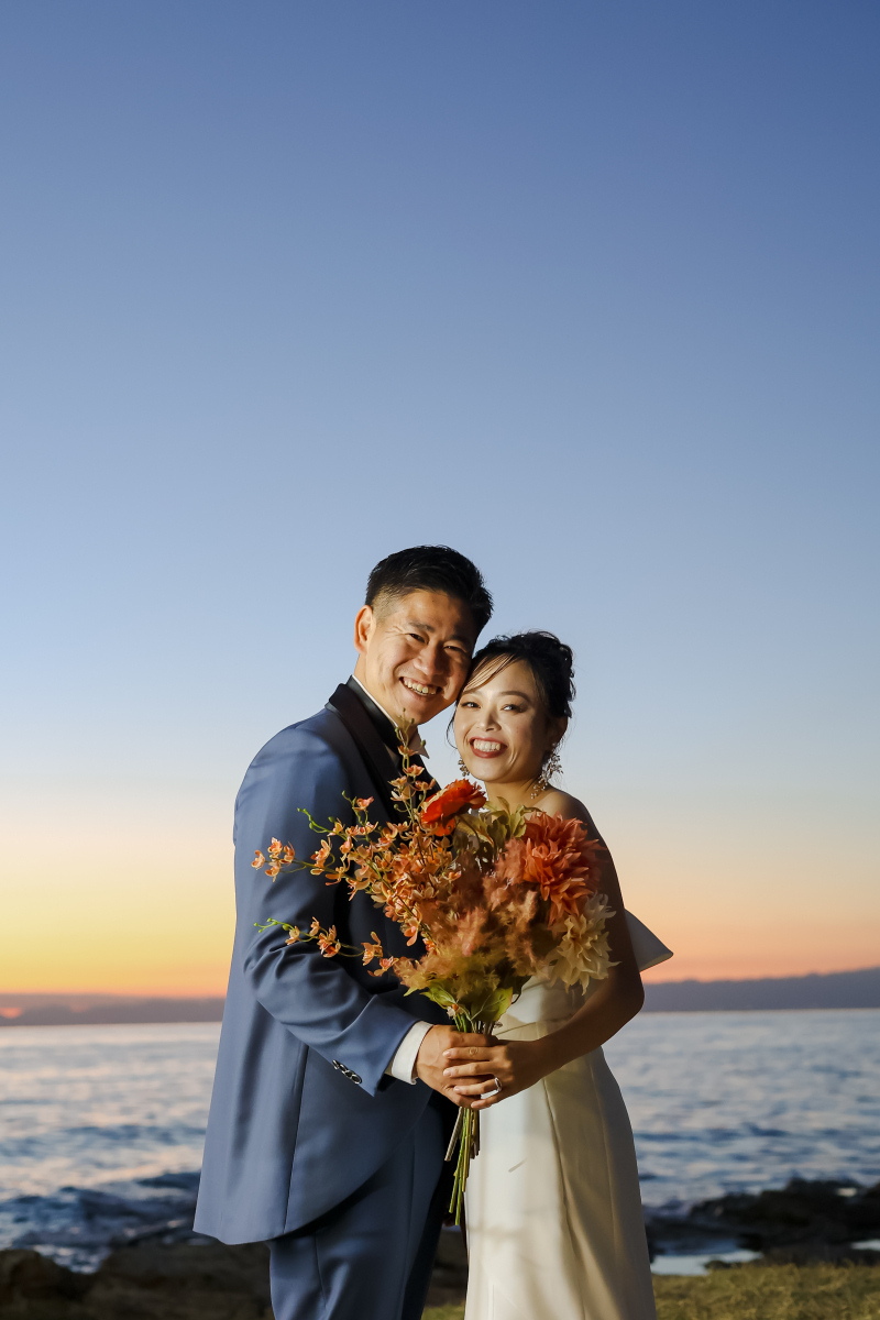 撮影お疲れさまでした✨