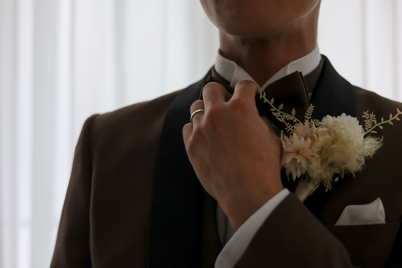 イメージカットも