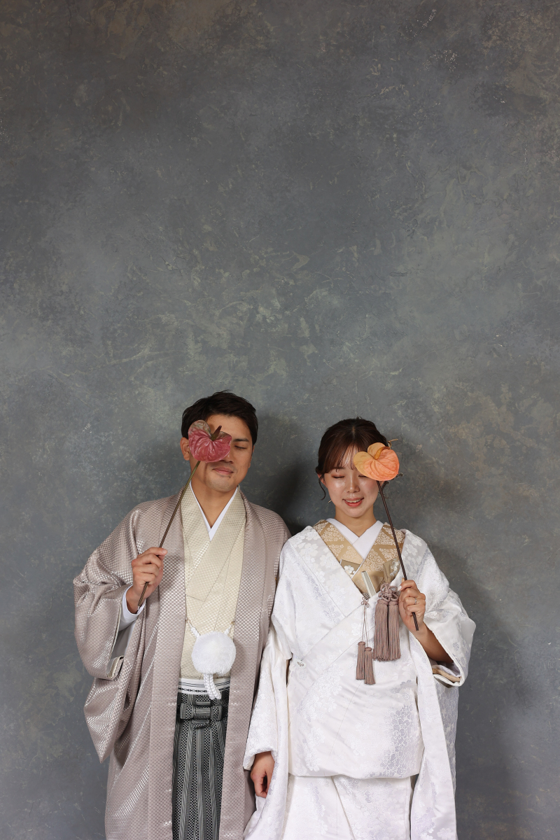 シンプルだからいい