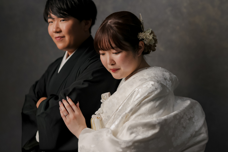 いつもと違う自分