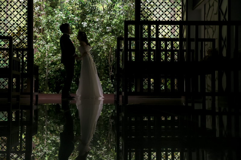 名残惜しい時間