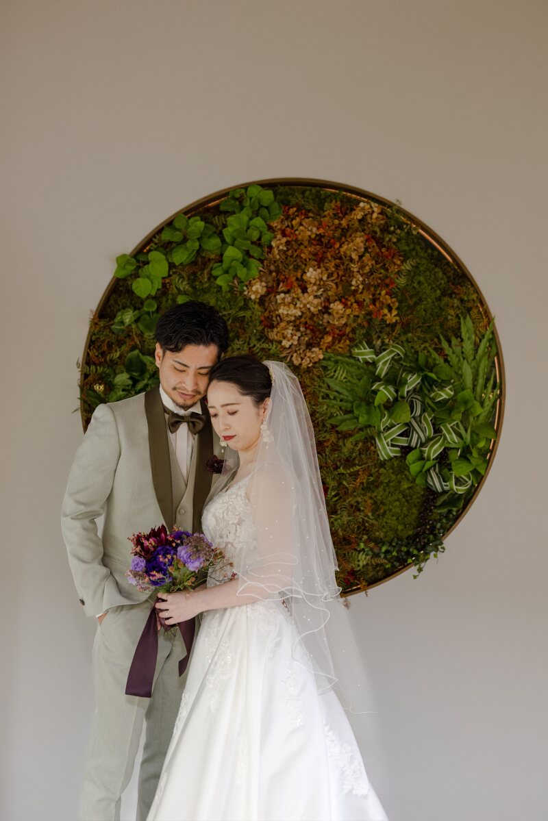 和装スタジオのカラクリ