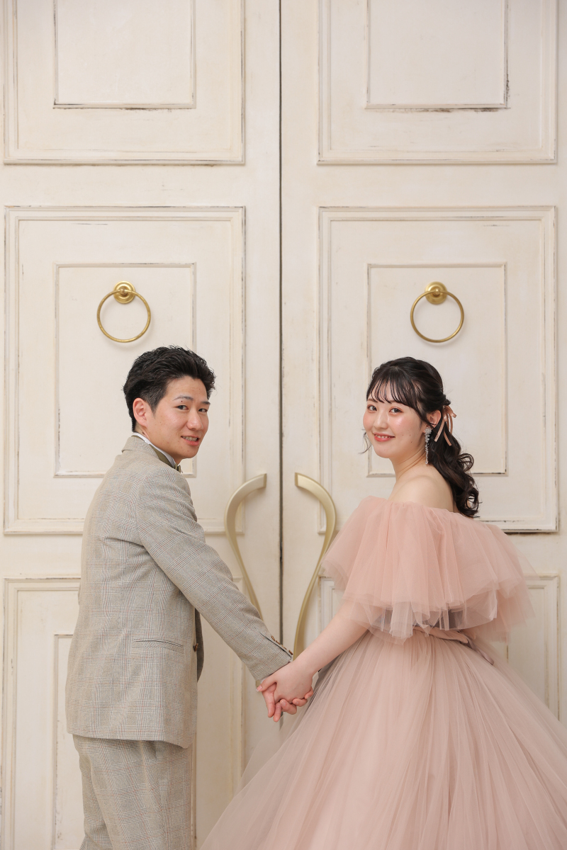 次の物語も、あなたと進む