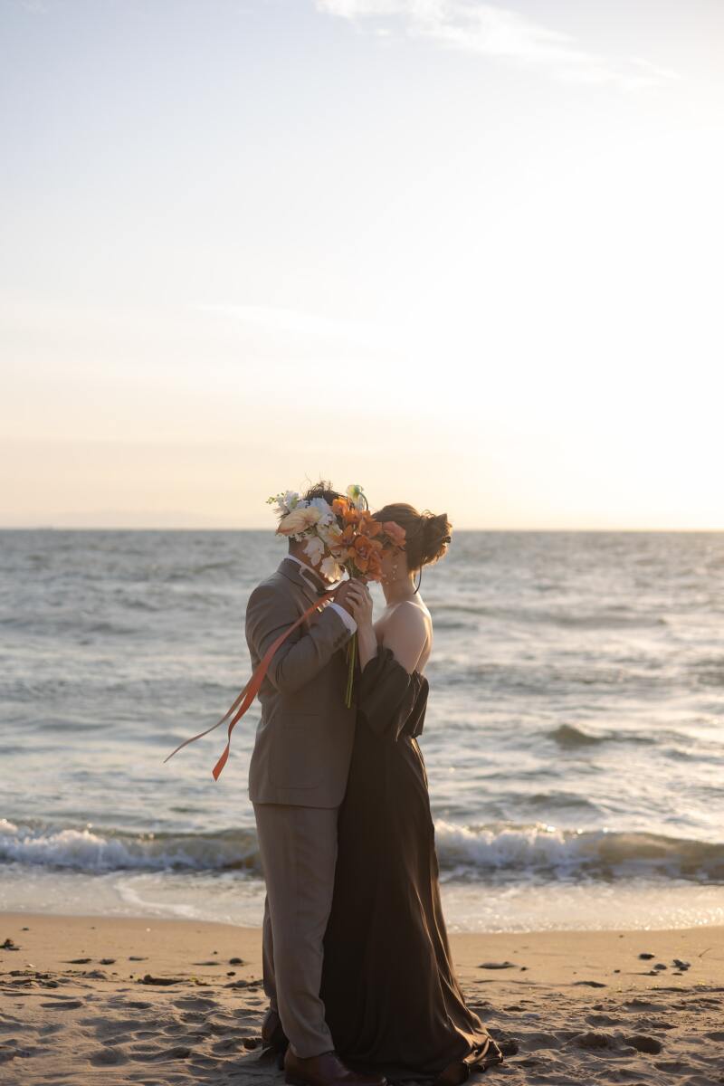 永遠に大切な思い出