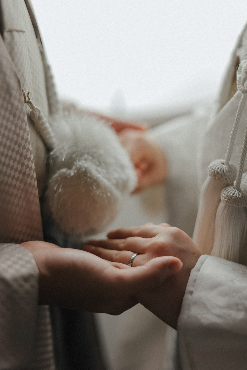 イメージカット