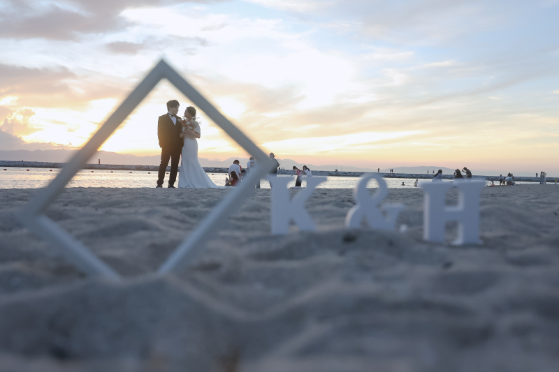 可愛いアイテム