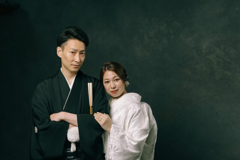 光を操って・・・