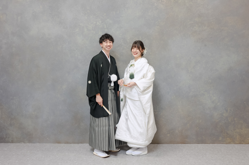 アレンジを加えて