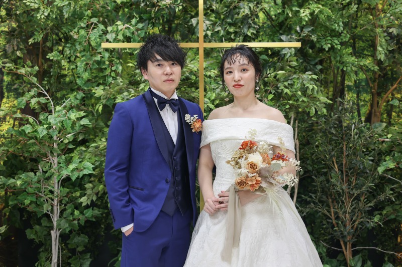 スタジオを移動!