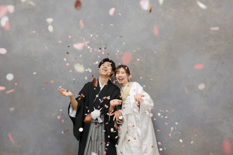 ラストは、、、