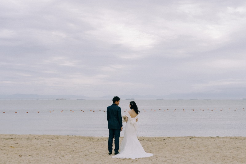 場所を移して、、、、!!!