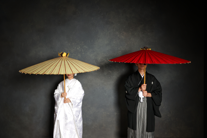 雰囲気ある一枚