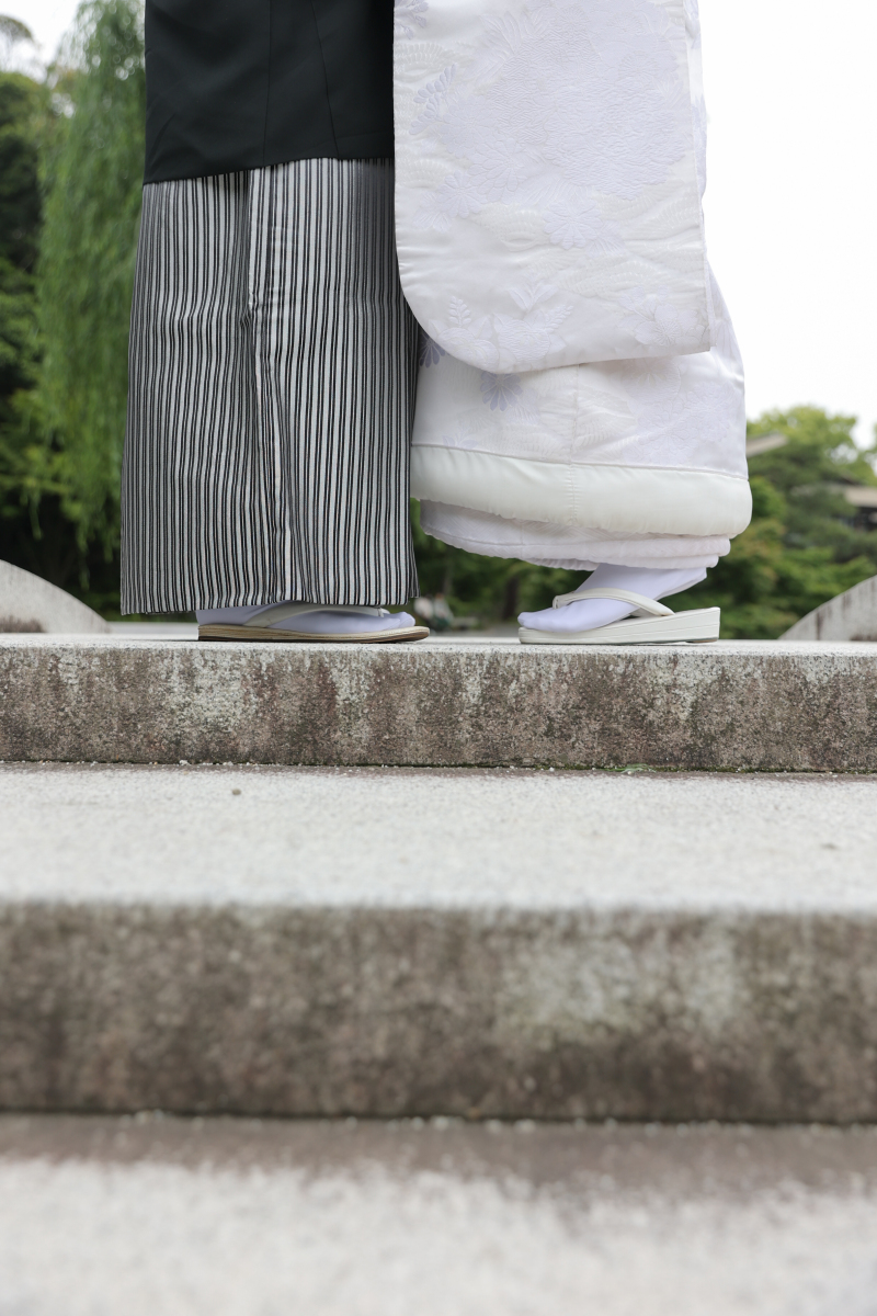 背伸びして、届けたい想い