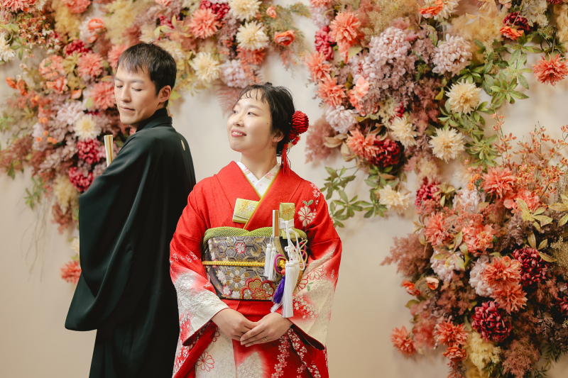 クロリといえば、、、