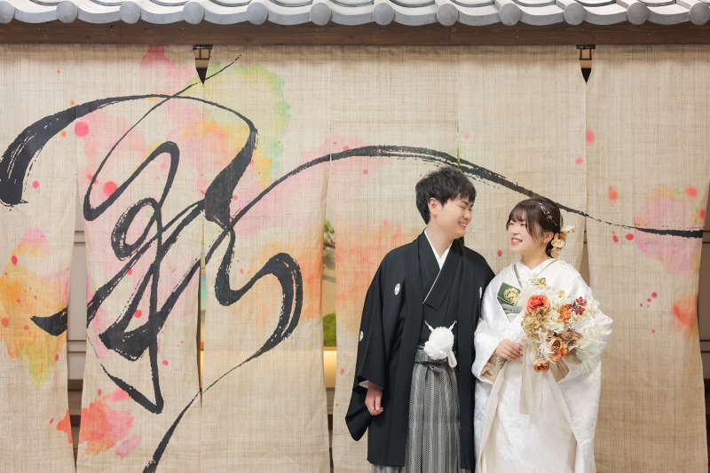 ここはまるで、、、