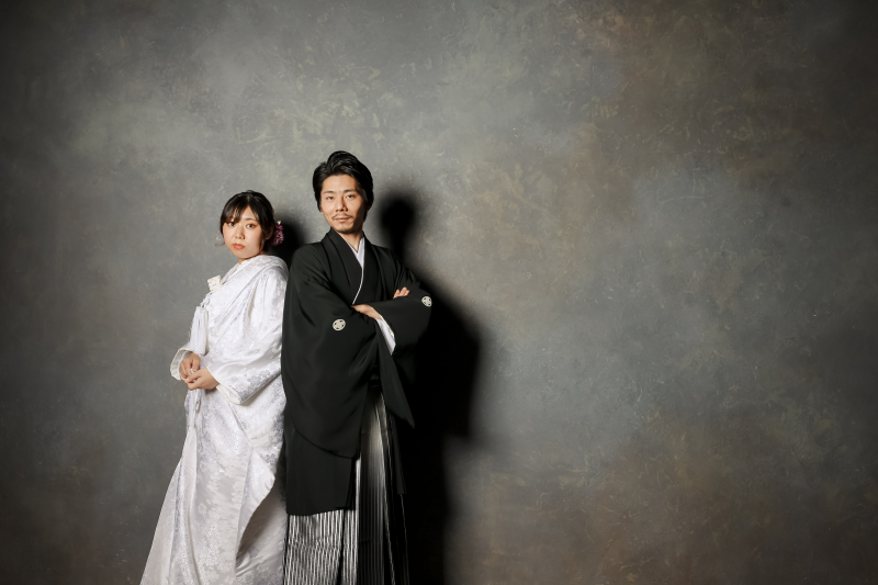 スタイリッシュに