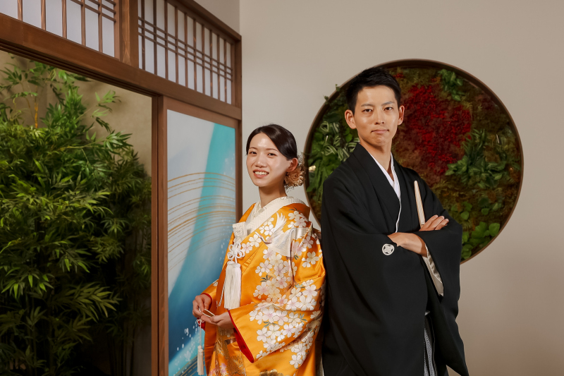 バリエーション多くも残せます!