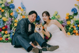 この先に残る思い出の1日