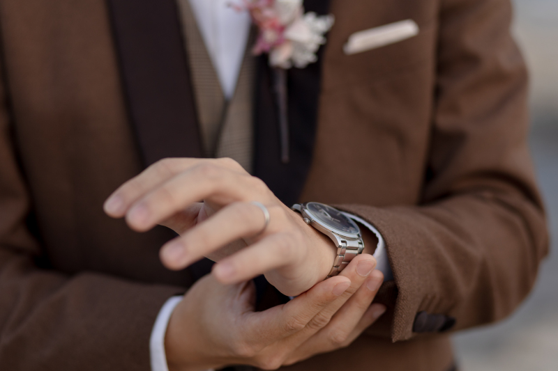 イメージカット