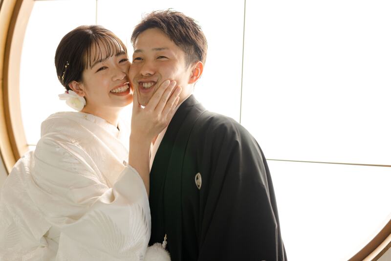 好きにやっちゃって