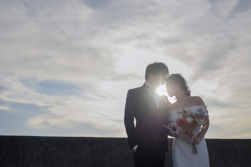 りんくうビーチ