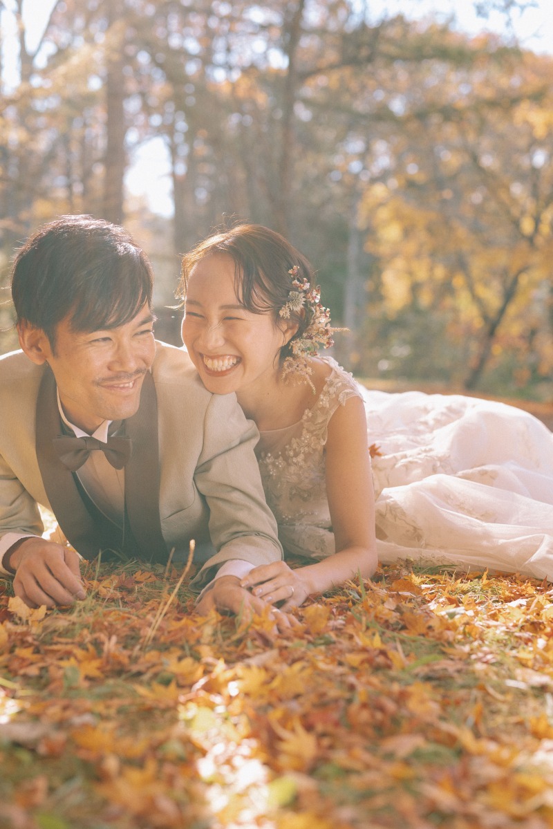 studio clori. NAGOYA