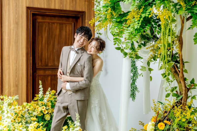 studio clori. NAGOYA