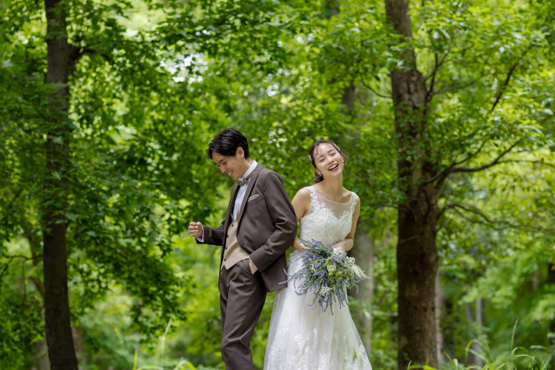 studio clori. NAGOYA