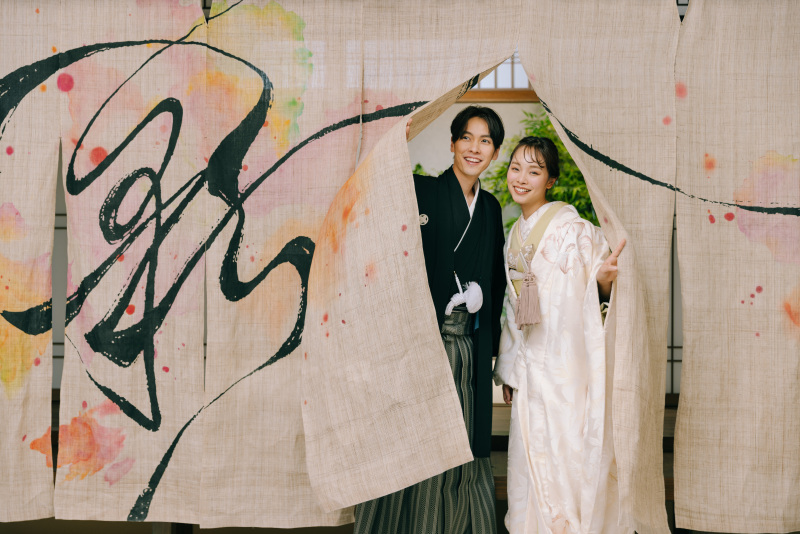 studio clori. NAGOYA_スタジオで撮影できる