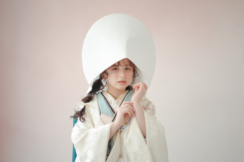 おまかせで&ldquo;似合う&rdquo;をご提案